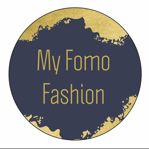 Meet your Posher, Stephanie - Picture 1 of 1